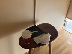 -常乐·对症推拿(世豪第30分店)