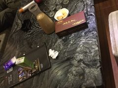 -金沙湾KTV(丽悦新天店)