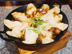 -映像徐州(滨湖店)