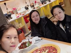 -鸡毛店·川菜(文殊院店)