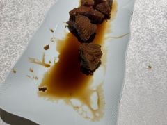 -梅龙镇酒家(南京西路总店)