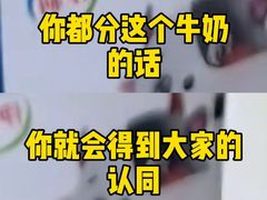 -赛格国际购物中心(小寨店)