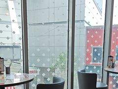 -必胜客(上海新南方商城PH店)
