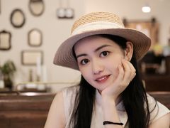 -小食院简餐厅