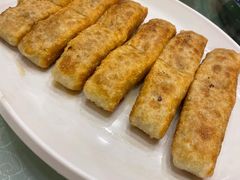 -六顺园清真回族饭店(工程街店)