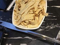 -润泽园海南椰子鸡·糟粕醋火锅(拱北店)