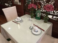 -蓬莱春(芝罘店)