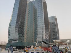 -大族广场Mall&More