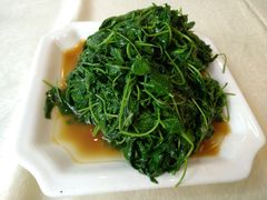 -阿莉餐厅(枣阳路店)