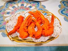 -Santoor 萨都里印度餐厅(北锣鼓巷店)