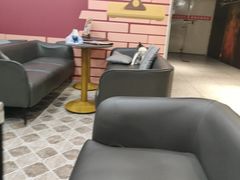 -谜盒子奇幻密室(南屏店)