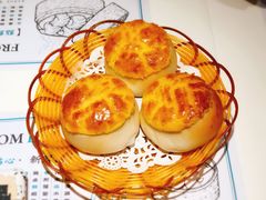 -点点心点心专门店(湾仔店)