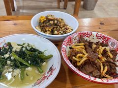 -浏阳小饭铺(洪西小区店)