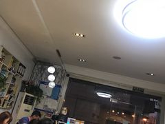 -蟹肉煲蟹肉(阊胥路店)