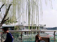 -仙海旅游度假区