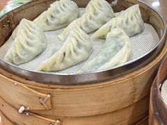 -洪祥大酒店(大庆东路店)