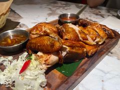 -KingThaia金泰兰(滨江天街店)