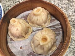 -高第街56号餐厅(凯德mall新都心店)