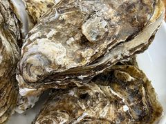 -鱼市酒店(威海水产批发市场店)