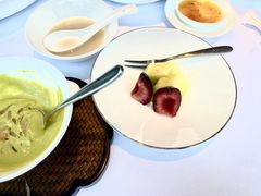 -粤界(望京金辉店)