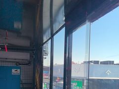 -移动谜城·大笨象密室逃脱(五棵松店)