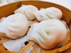 顺德人家虾饺皇-顺德人家食府(黄金广场店)