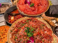 -贰回巷火锅馆(钟楼店)