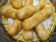 -虾乐园龙虾·夜宵(松江店)