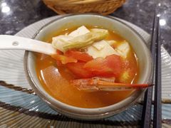 -菲乐餐厅(三十年经营·湖滨路店)