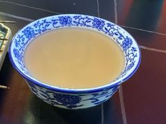 -青海名吃尕张娃非遗烤肉(城中店)