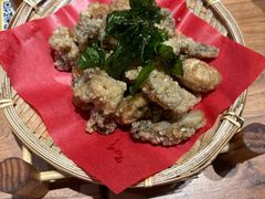 -捡角台湾食堂(花木Plus乐坊店)