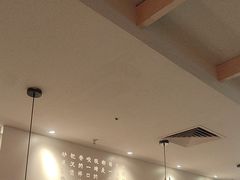 -大师兄·西北小馆(南沙万达广场店)