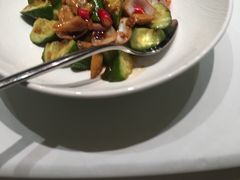-满满海佛跳墙(千禧店)