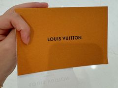 -LV路易威登(国际广场店)