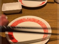 -三禾屋·亚洲融合小馆(未来科技城店)