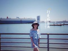 -中途岛号航空母舰博物馆