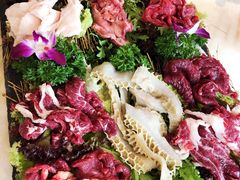 -为什么牛潮汕牛肉火锅(中信广场店)