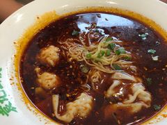 -袁记云饺(世纪城店)