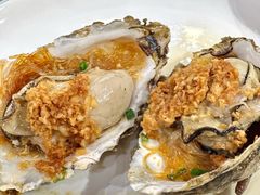 -旺角小渔村·海肠捞饭开创者(环山路店)