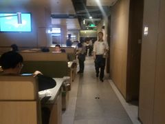 -海底捞火锅(公益西桥店)