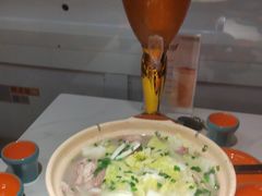 -尚海派·云山886烧烤龙虾馆(云山路店)