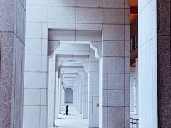 -法门文化景区