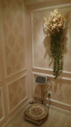 android_upload_pic-茜尔维亚修身连锁