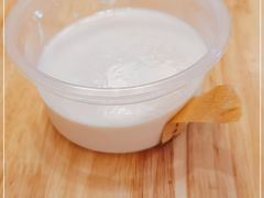 -红小满休闲餐厅(十全街店)