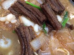 iphone_upload_pic-慧娟面馆·餐厅(望江路店)