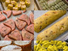 -老潮兴粿品(锦泰店)