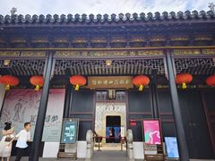 -中国昆曲博物馆
