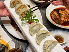 -夜宴江景餐厅