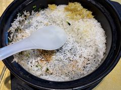 -大笑饭堂(甲子桥店)