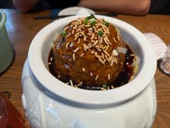 -扬州狮子楼·非遗淮扬菜(东关街店)